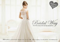 Bridal Way 1088780 Image 8